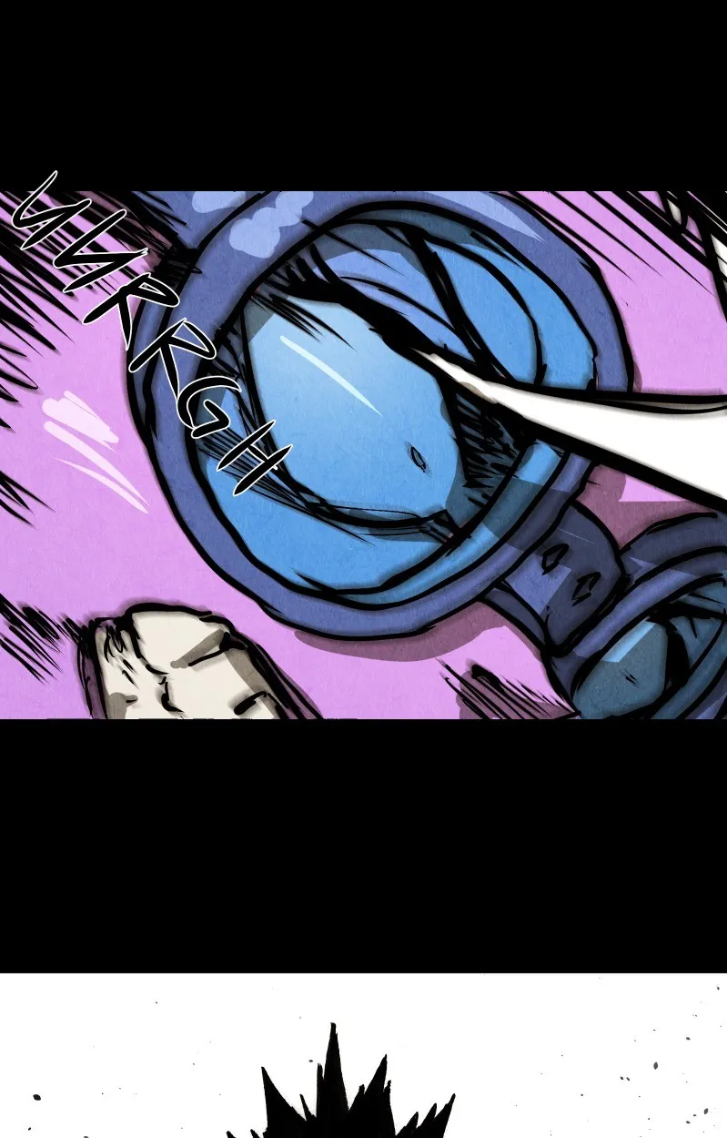 Read Gul chapter 10 image 44 on Lezhin