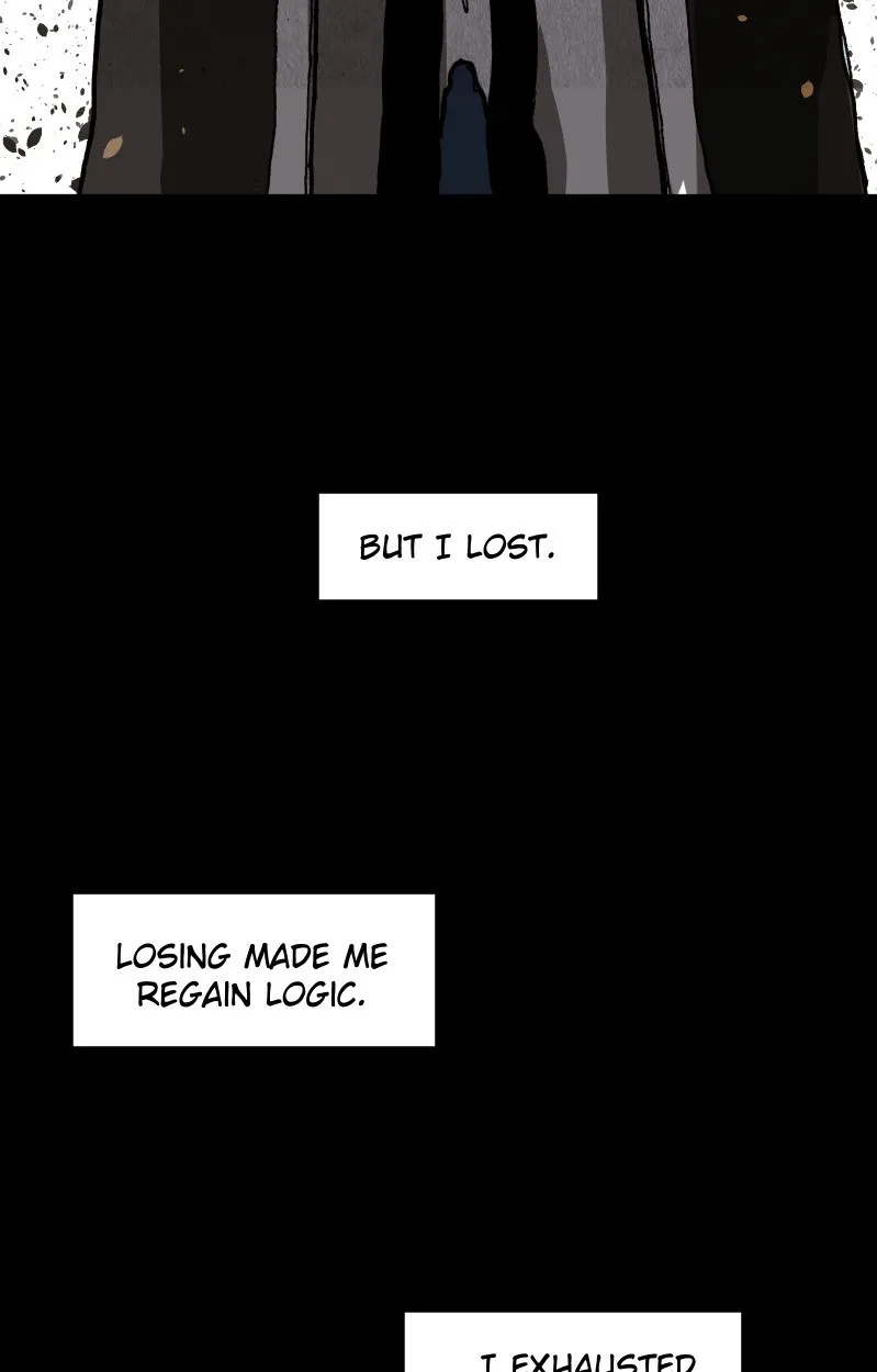 Read Gul chapter 10 image 46 on Lezhin