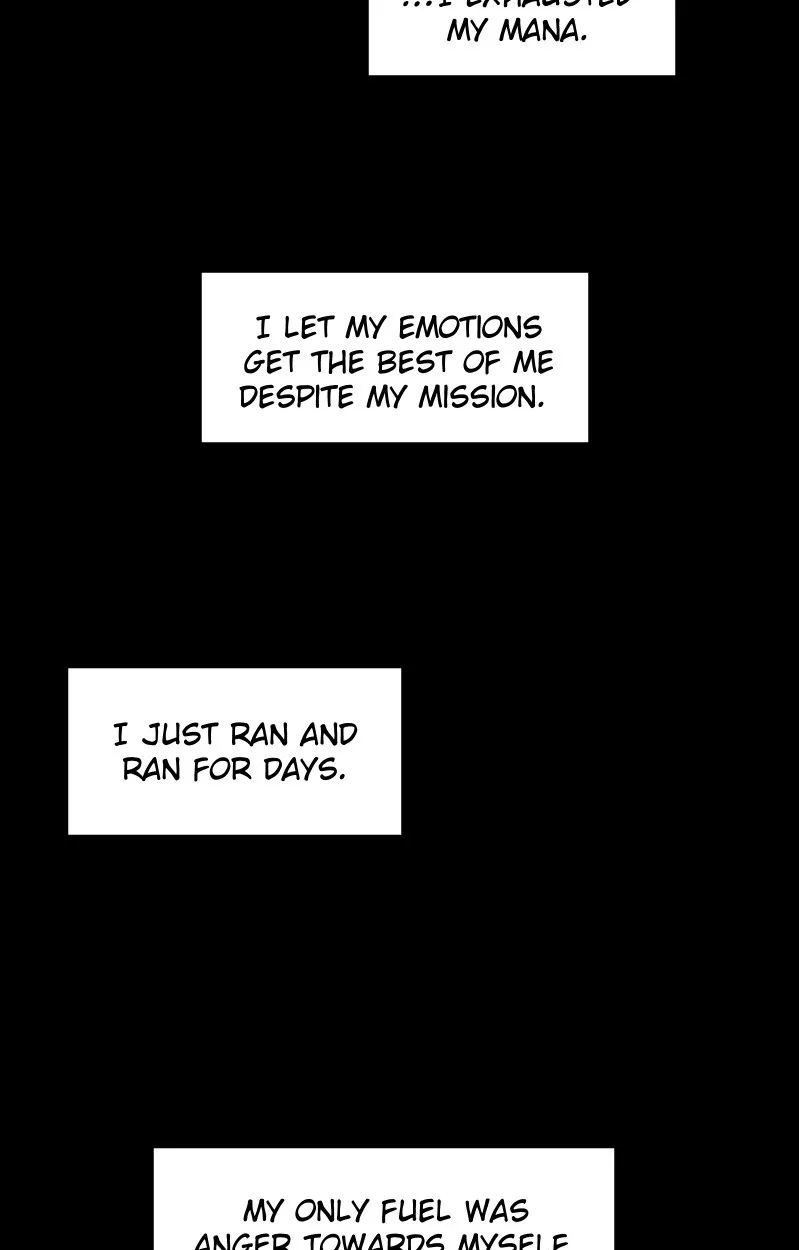 Read Gul chapter 10 image 47 on Lezhin