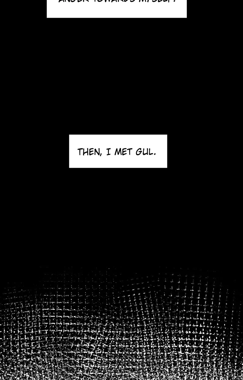 Read Gul chapter 10 image 48 on Lezhin