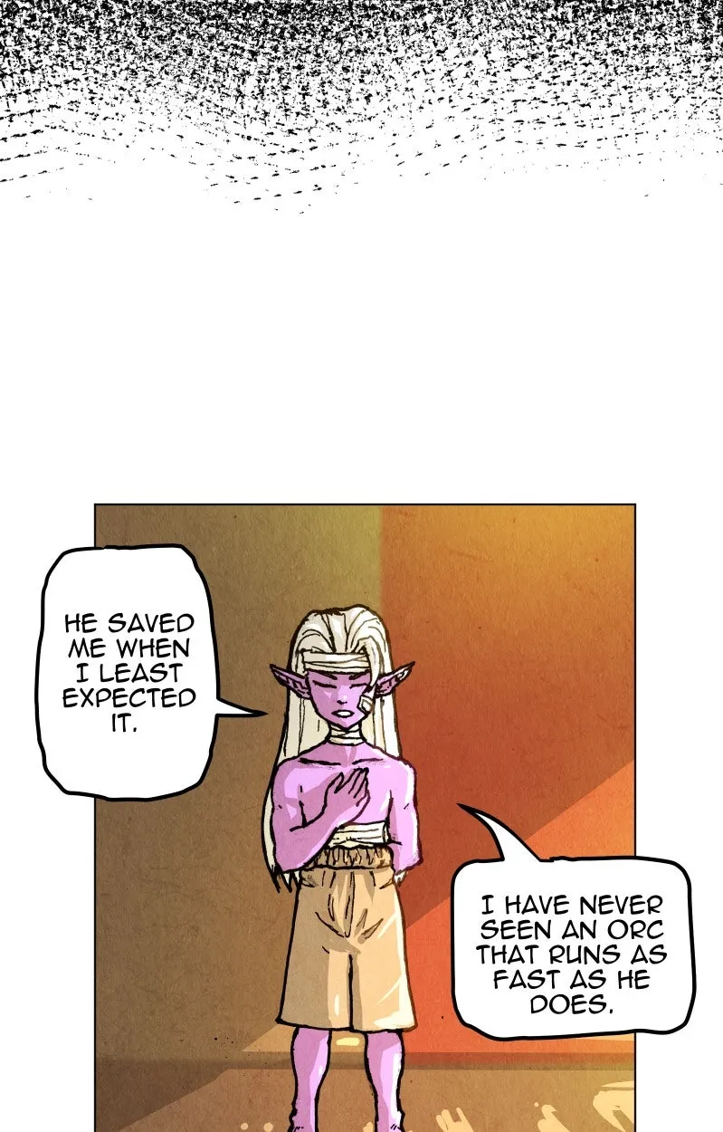 Read Gul chapter 10 image 49 on Lezhin