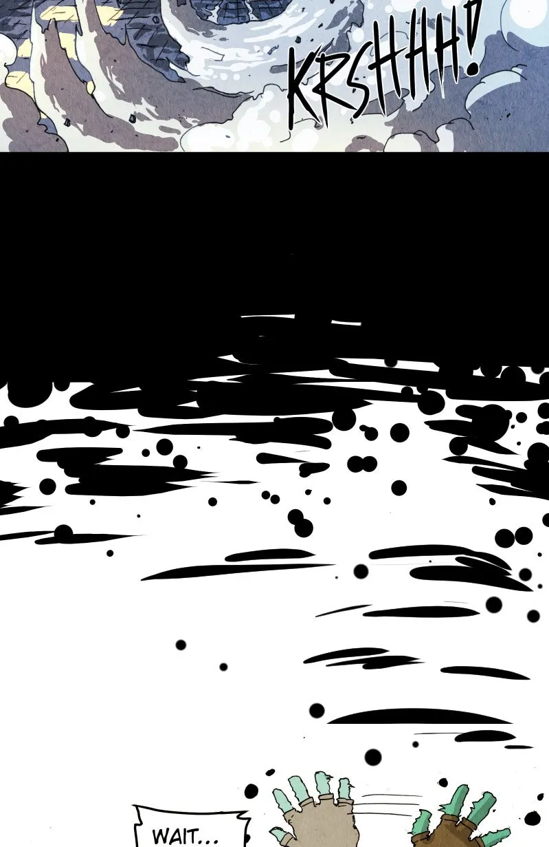 Read Gul chapter 10 image 5 on Lezhin