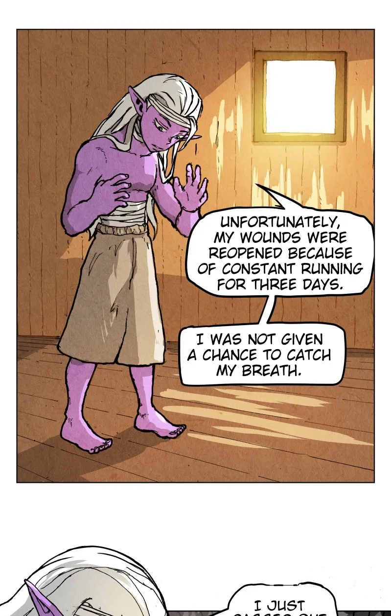 Read Gul chapter 10 image 51 on Lezhin