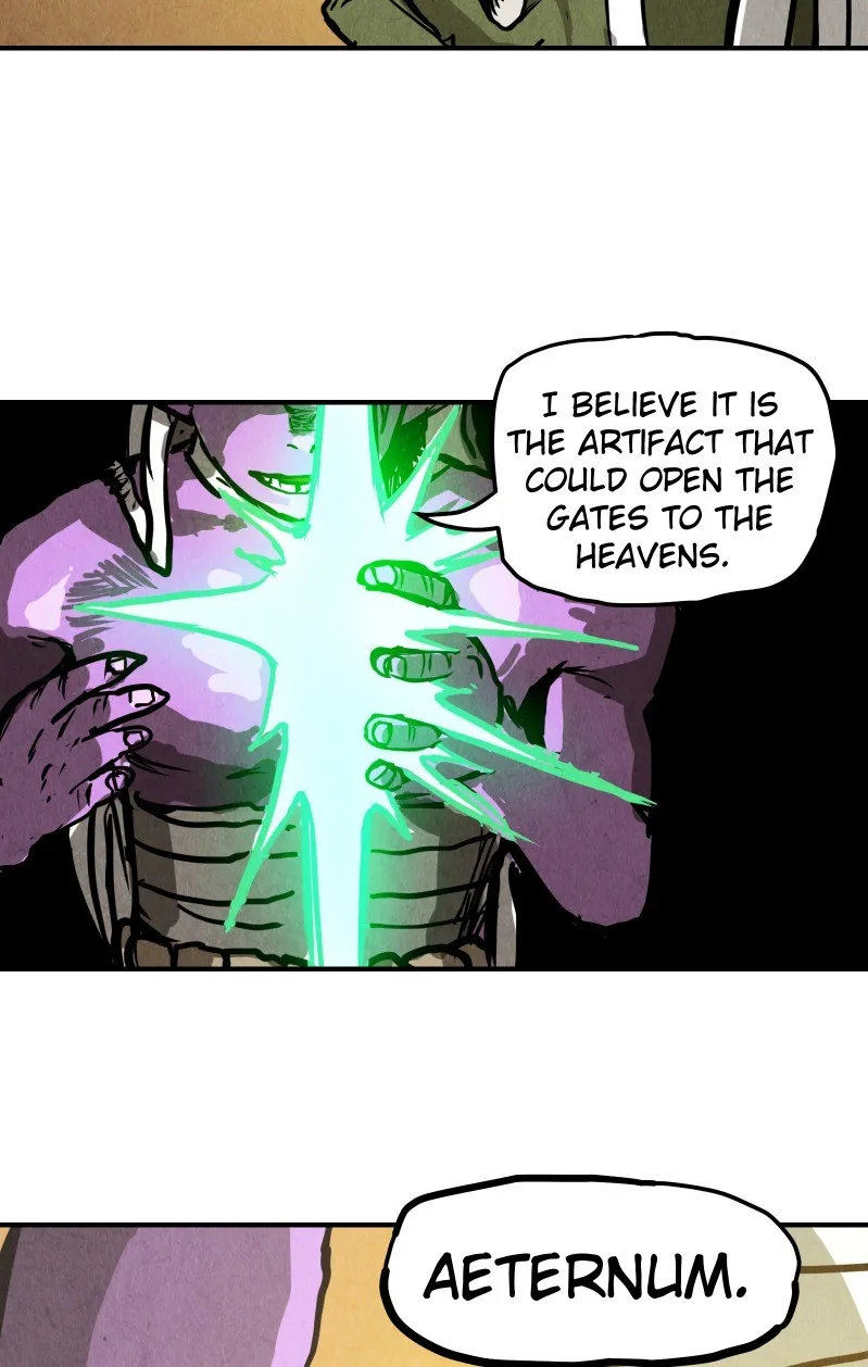 Read Gul chapter 10 image 55 on Lezhin