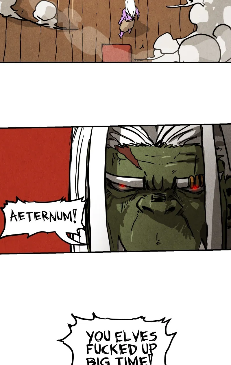 Read Gul chapter 10 image 59 on Lezhin