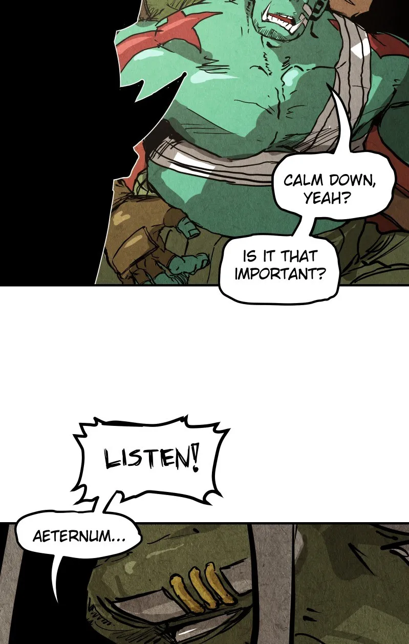 Read Gul chapter 10 image 62 on Lezhin