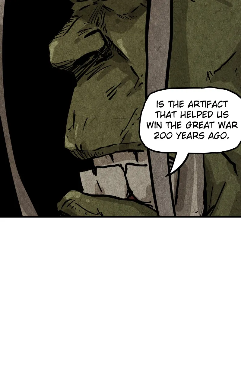 Read Gul chapter 10 image 63 on Lezhin