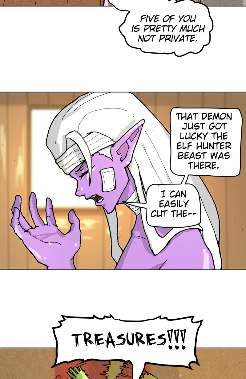 Read Gul chapter 10 image 8 on Lezhin