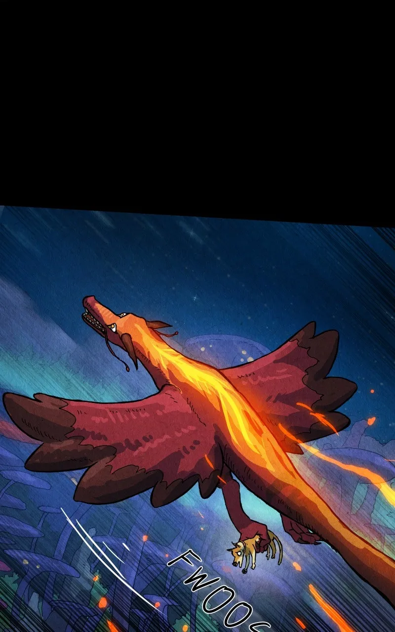 Read Gul chapter 100 image 68 on Lezhin
