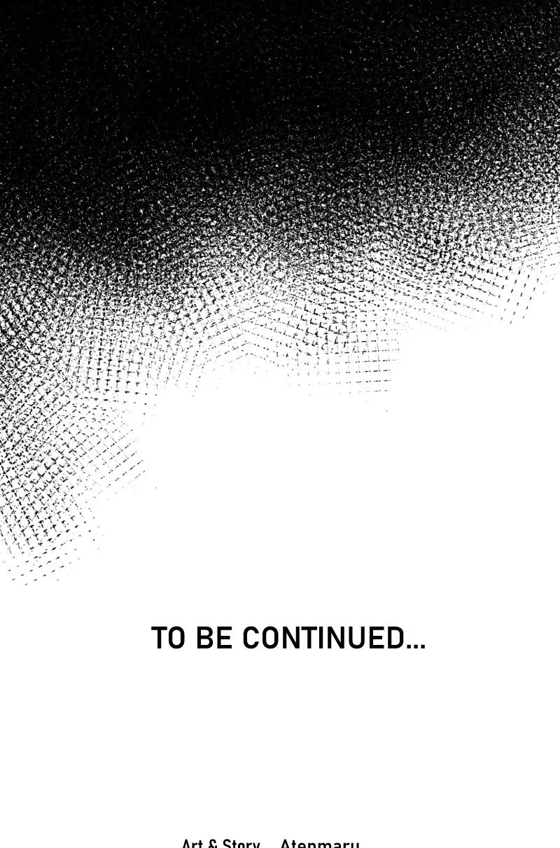 Read Gul chapter 100 image 72 on Lezhin
