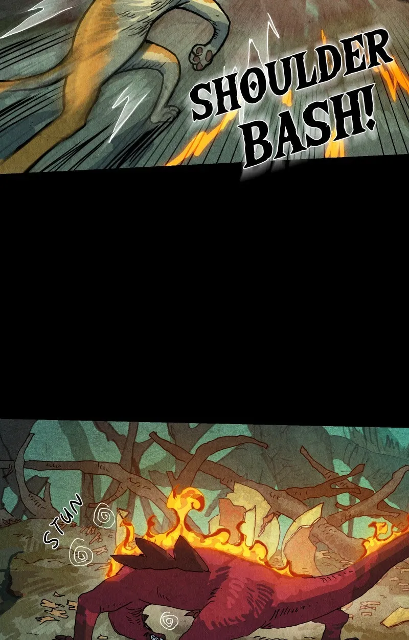 Read Gul chapter 101 image 59 on Lezhin
