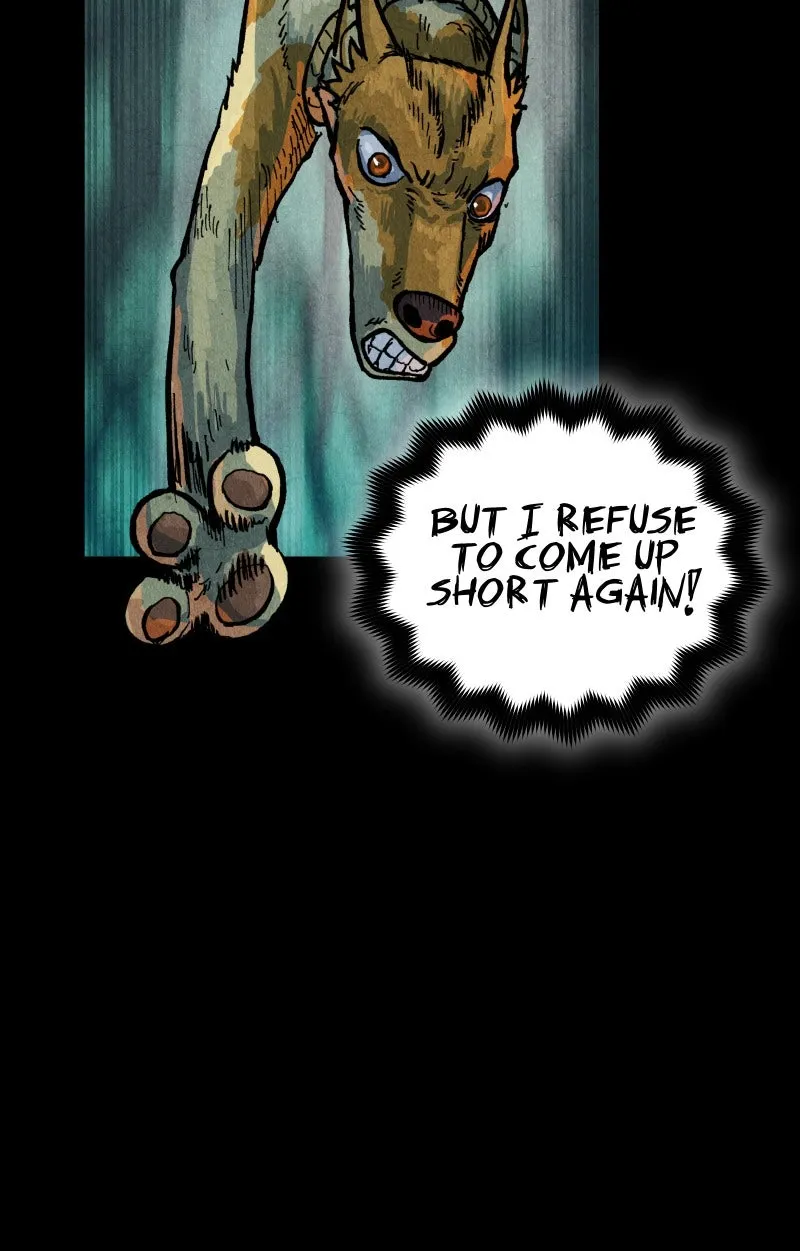 Read Gul chapter 101 image 62 on Lezhin