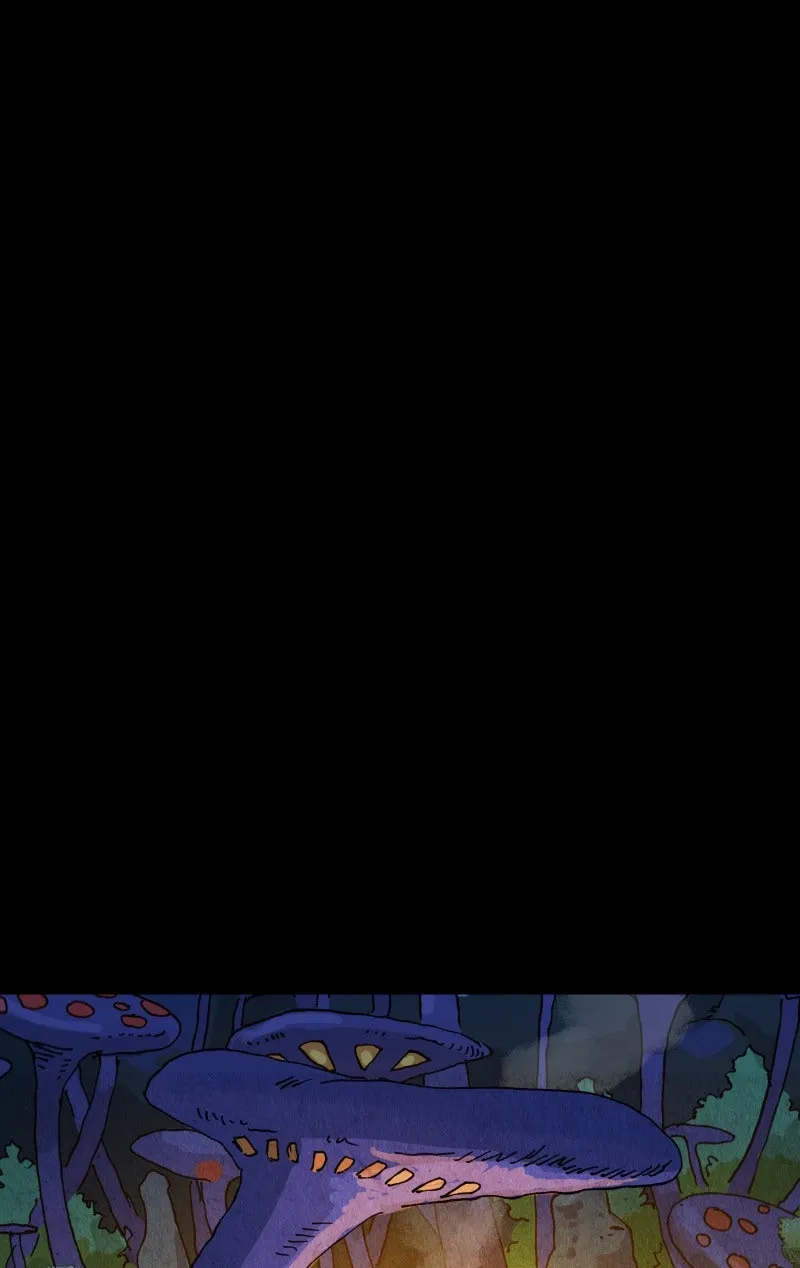 Read Gul chapter 101 image 68 on Lezhin