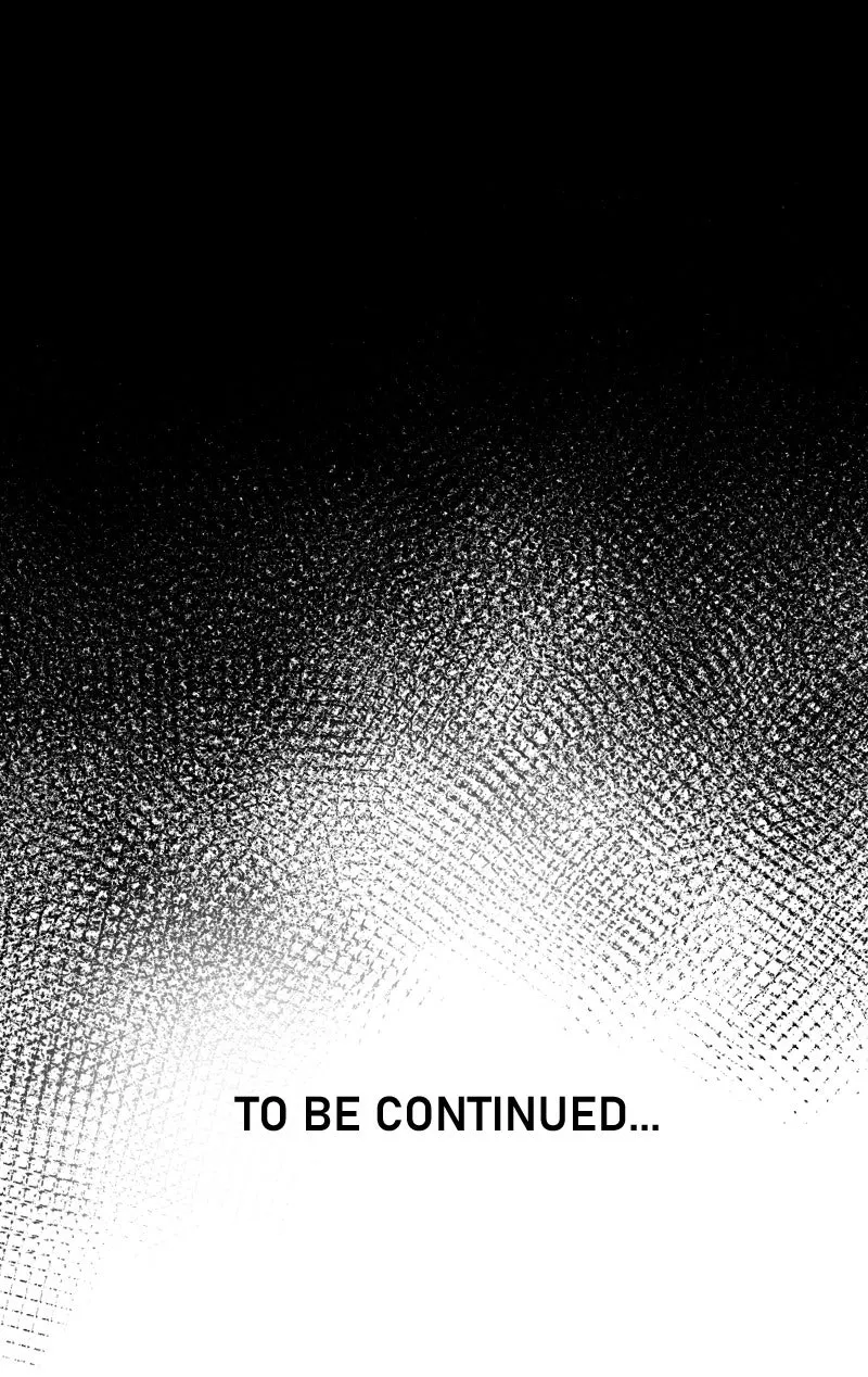 Read Gul chapter 101 image 70 on Lezhin