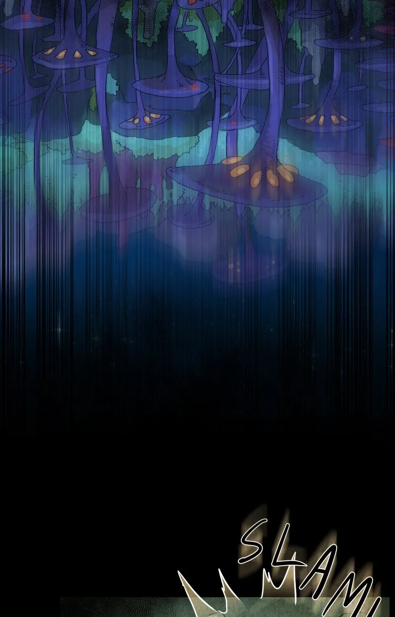 Read Gul chapter 101 image 9 on Lezhin