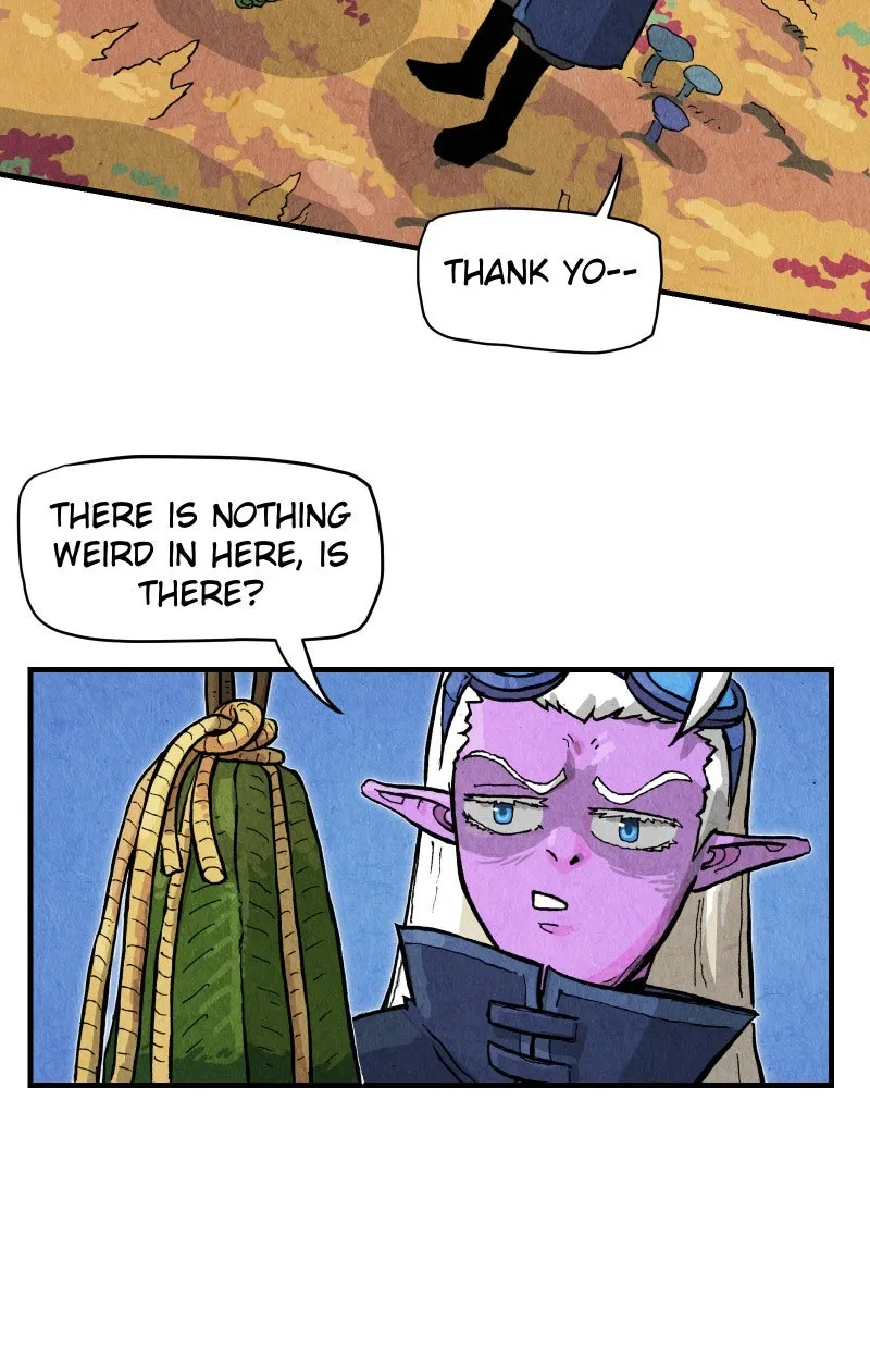 Read Gul chapter 102 image 12 on Lezhin