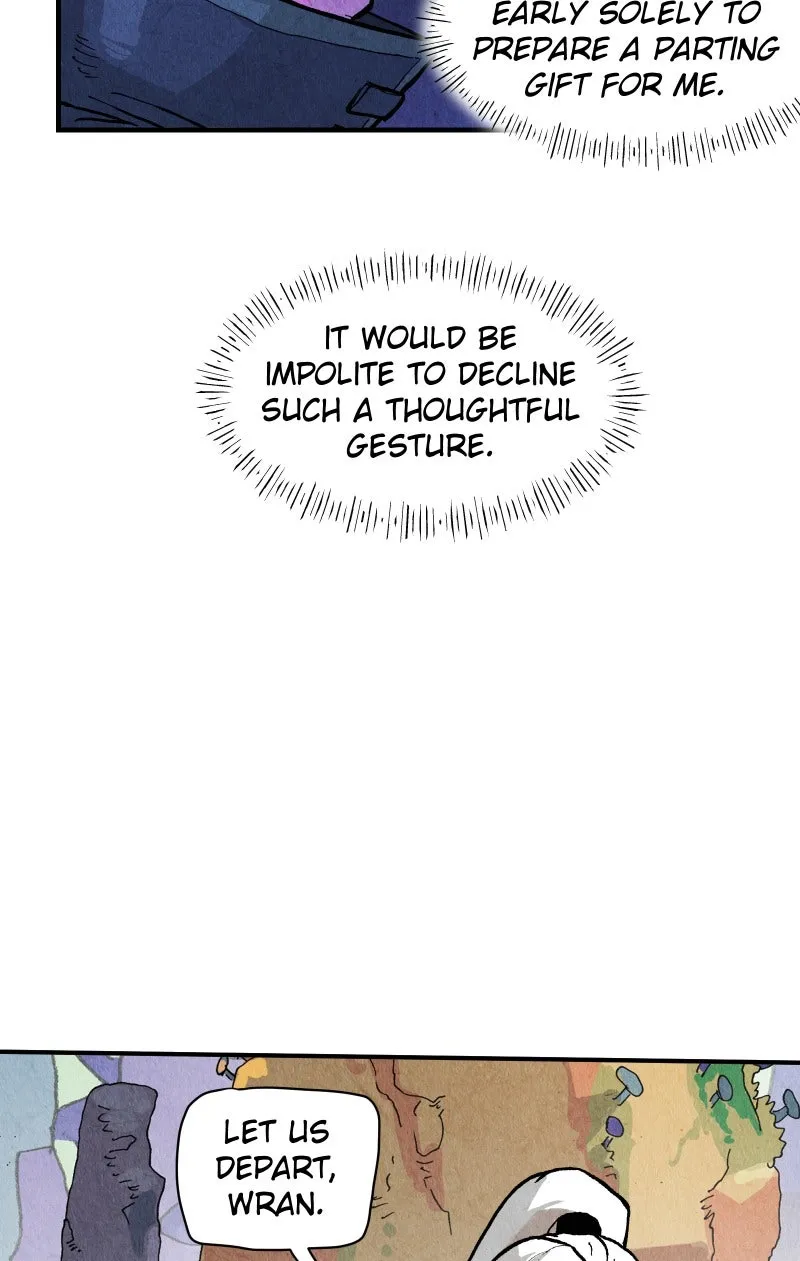 Read Gul chapter 102 image 17 on Lezhin