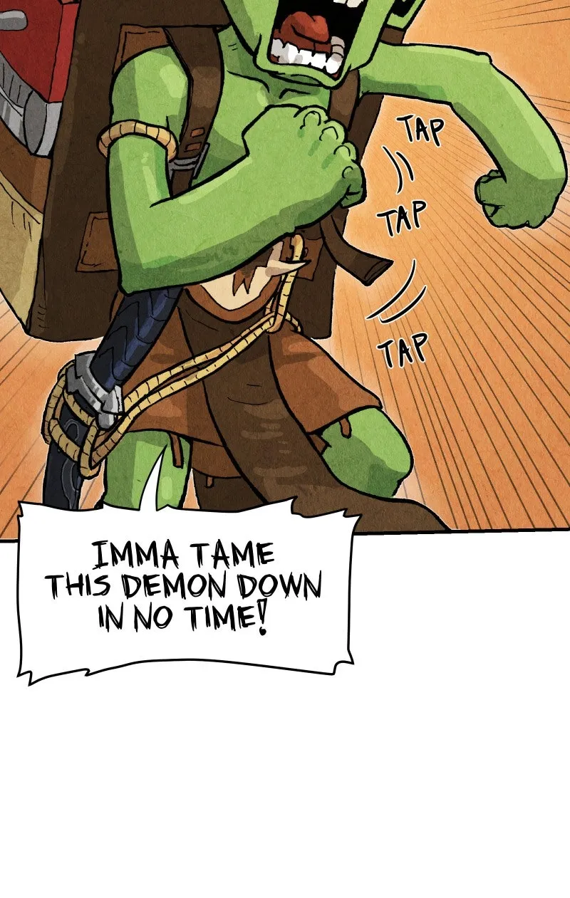 Read Gul chapter 102 image 21 on Lezhin
