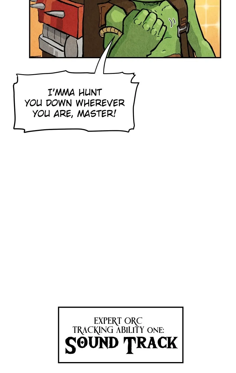 Read Gul chapter 102 image 34 on Lezhin