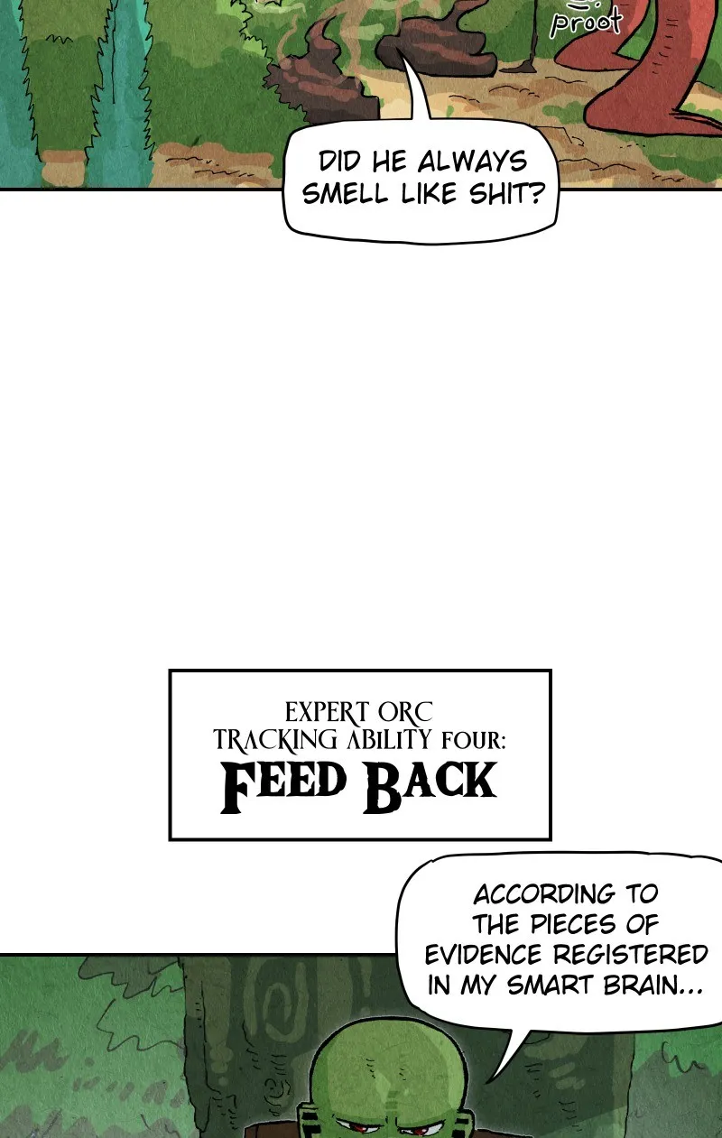 Read Gul chapter 102 image 38 on Lezhin