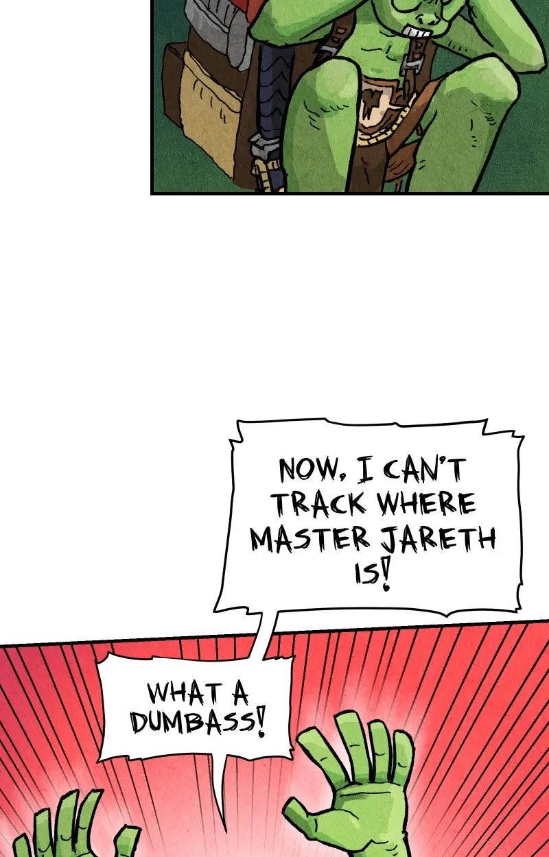 Read Gul chapter 102 image 49 on Lezhin