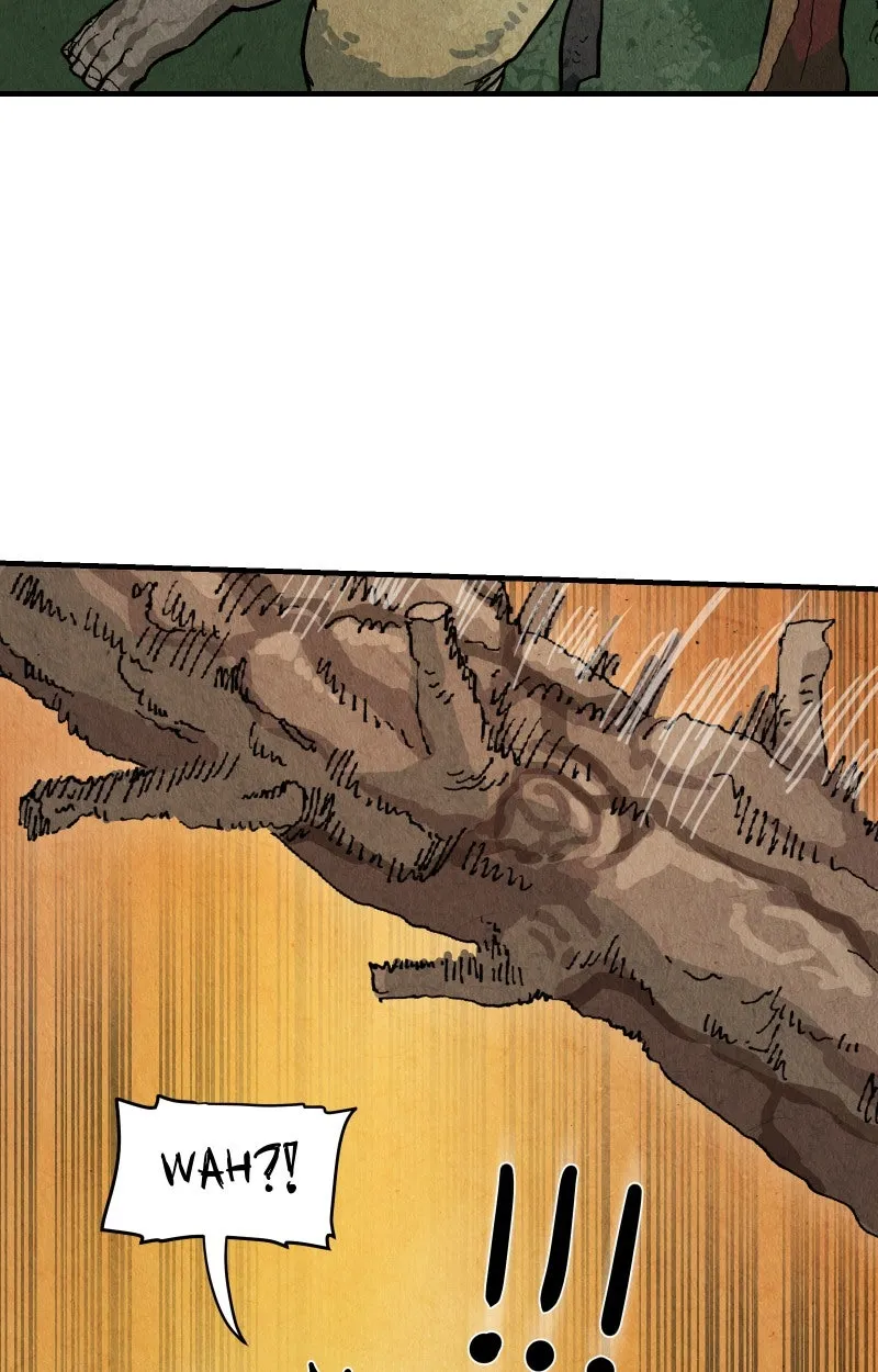 Read Gul chapter 102 image 52 on Lezhin