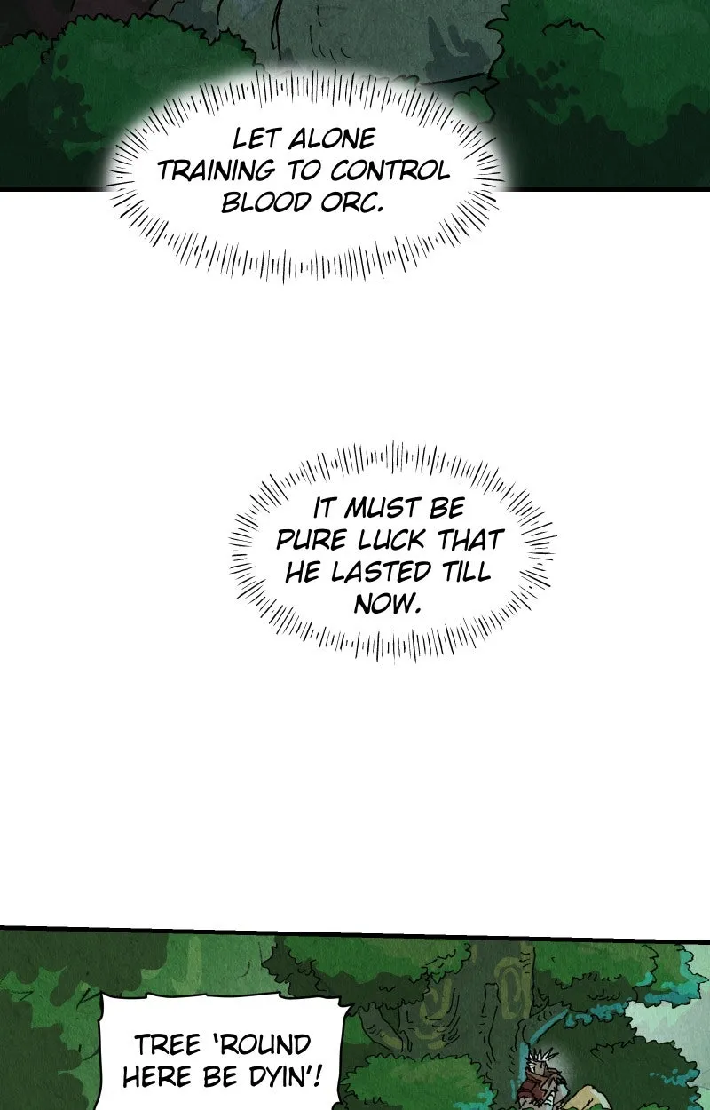 Read Gul chapter 102 image 57 on Lezhin