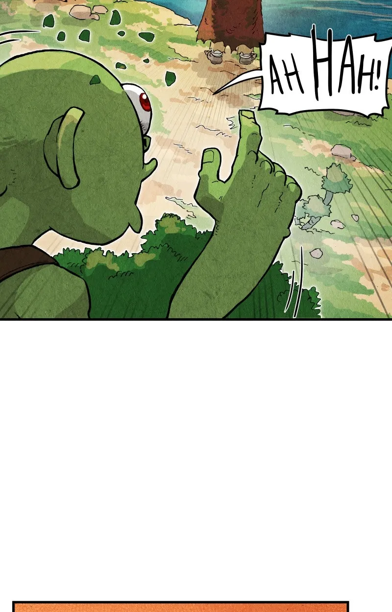 Read Gul chapter 102 image 62 on Lezhin