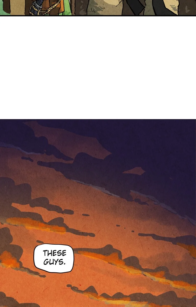 Read Gul chapter 102 image 66 on Lezhin