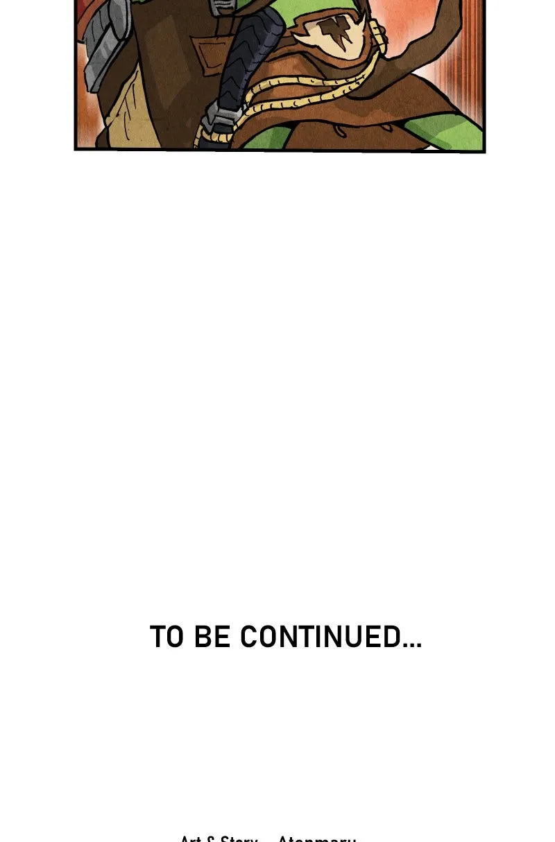 Read Gul chapter 102 image 72 on Lezhin