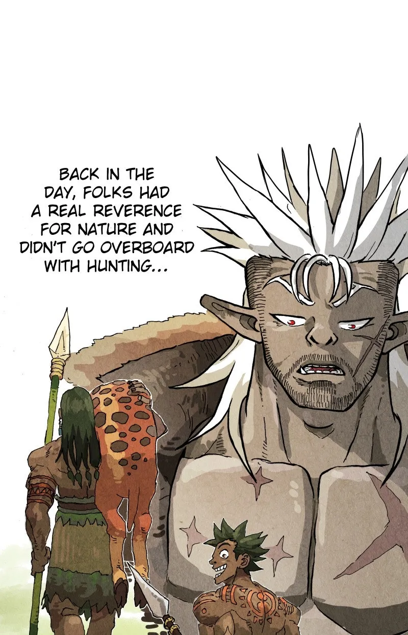 Read Gul chapter 103 image 10 on Lezhin