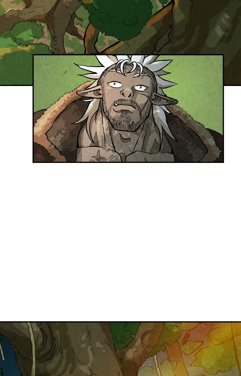 Read Gul chapter 103 image 19 on Lezhin