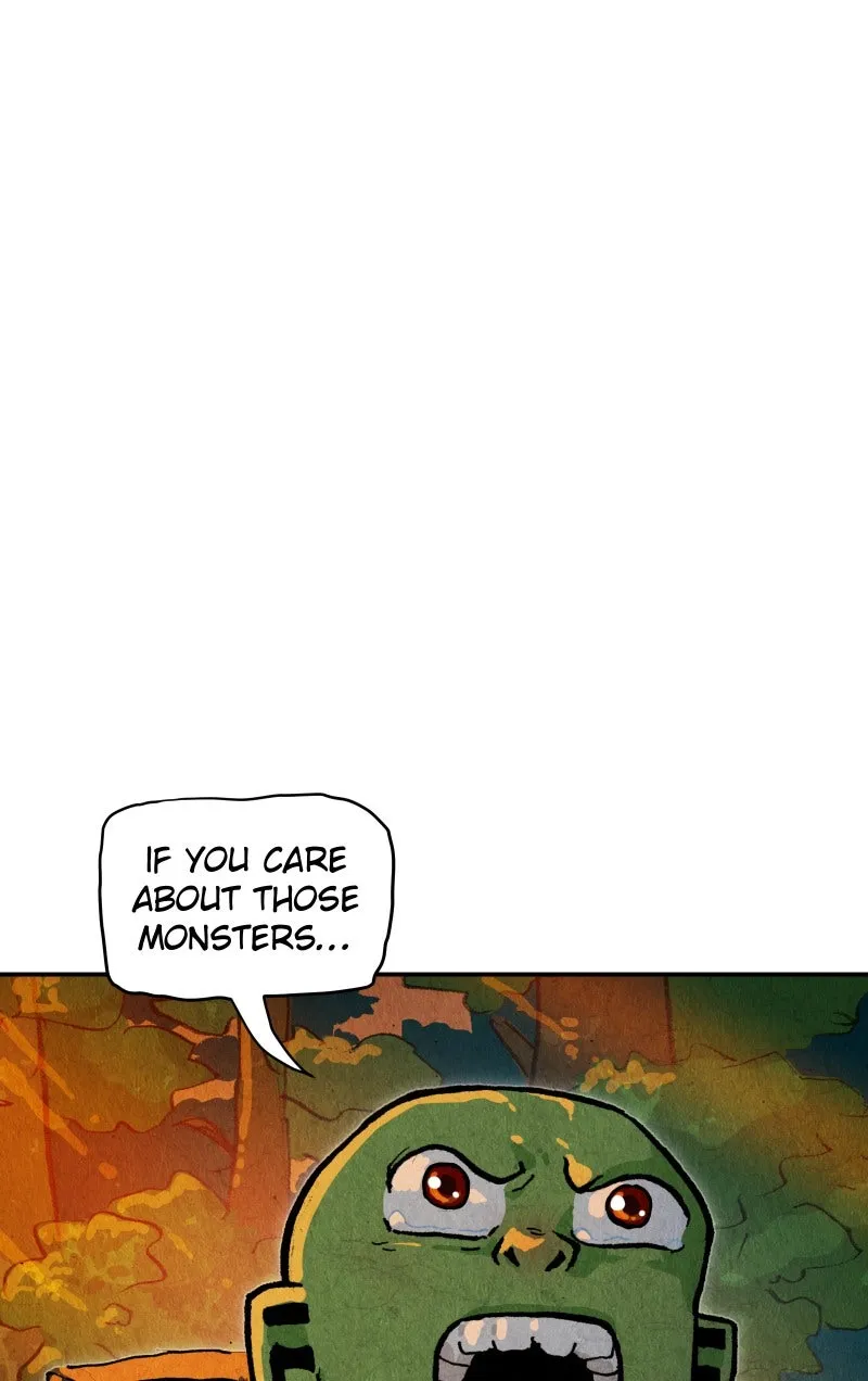 Read Gul chapter 103 image 41 on Lezhin