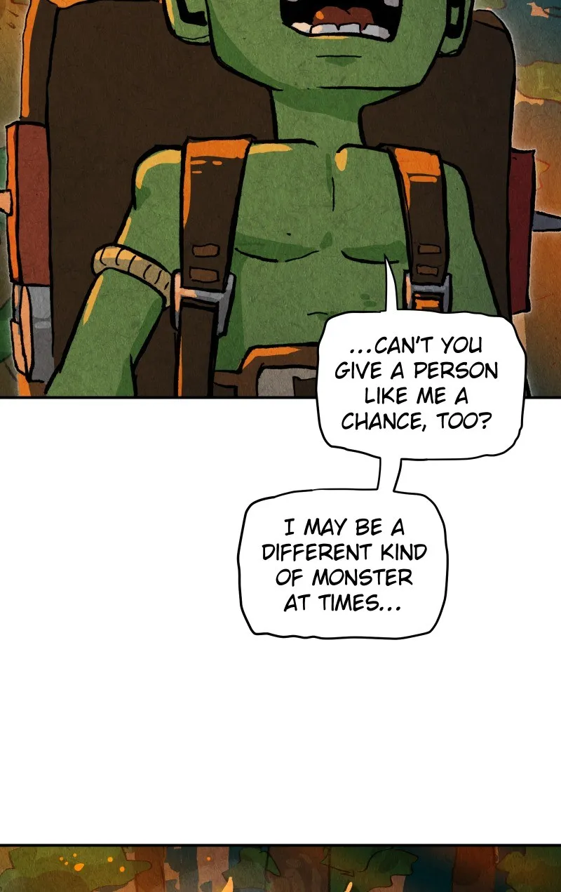 Read Gul chapter 103 image 42 on Lezhin