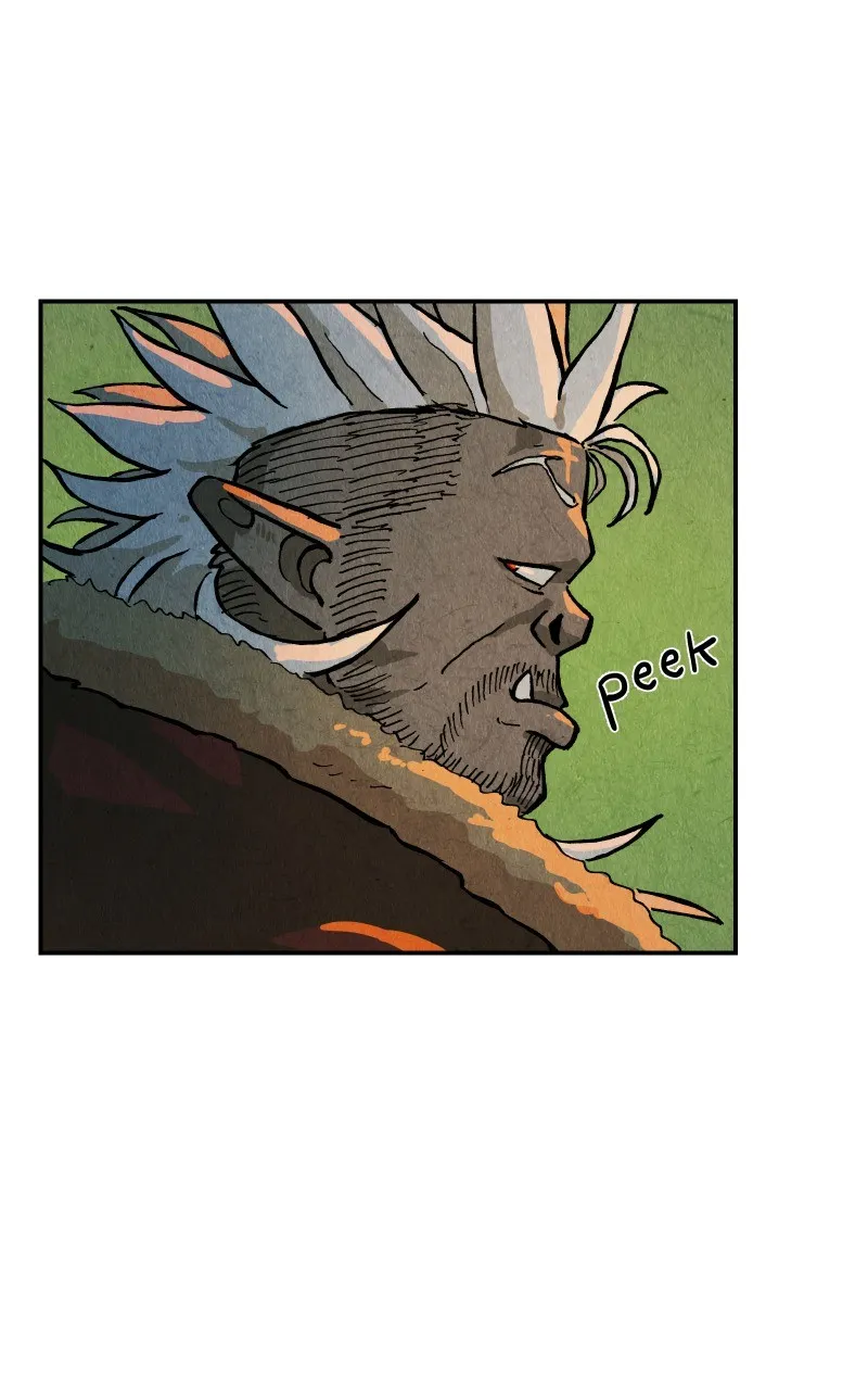 Read Gul chapter 103 image 47 on Lezhin