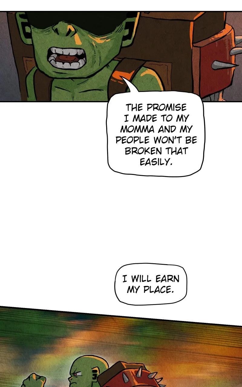 Read Gul chapter 103 image 49 on Lezhin