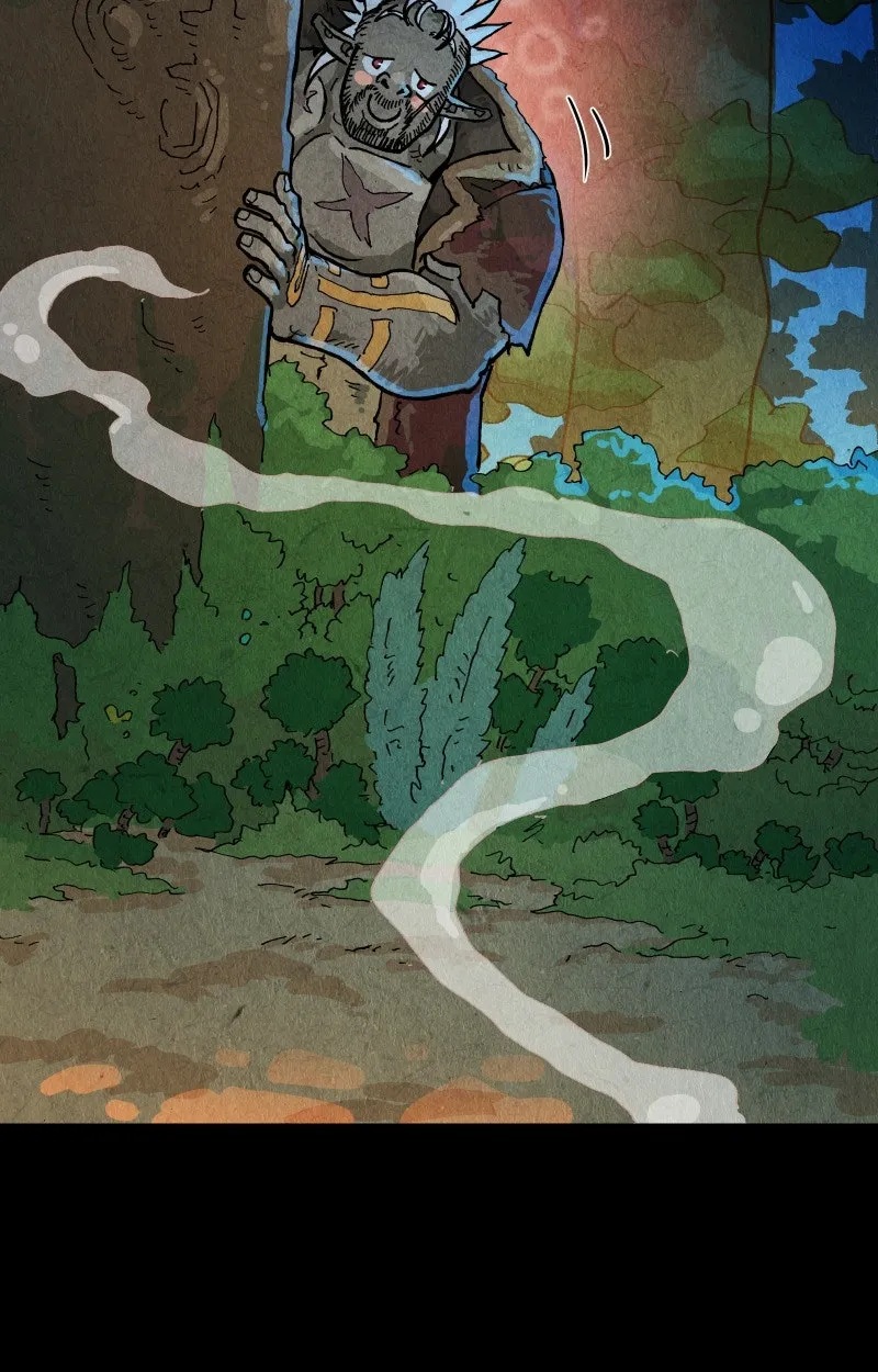 Read Gul chapter 104 image 12 on Lezhin