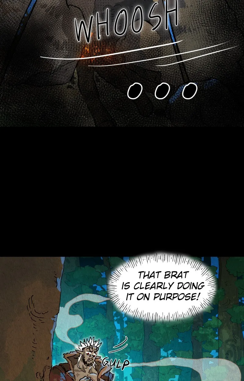 Read Gul chapter 104 image 19 on Lezhin