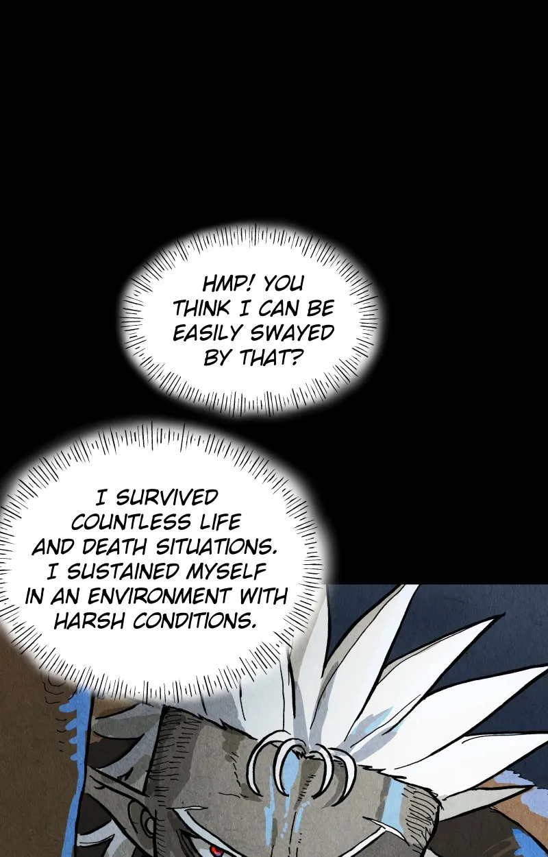 Read Gul chapter 104 image 21 on Lezhin
