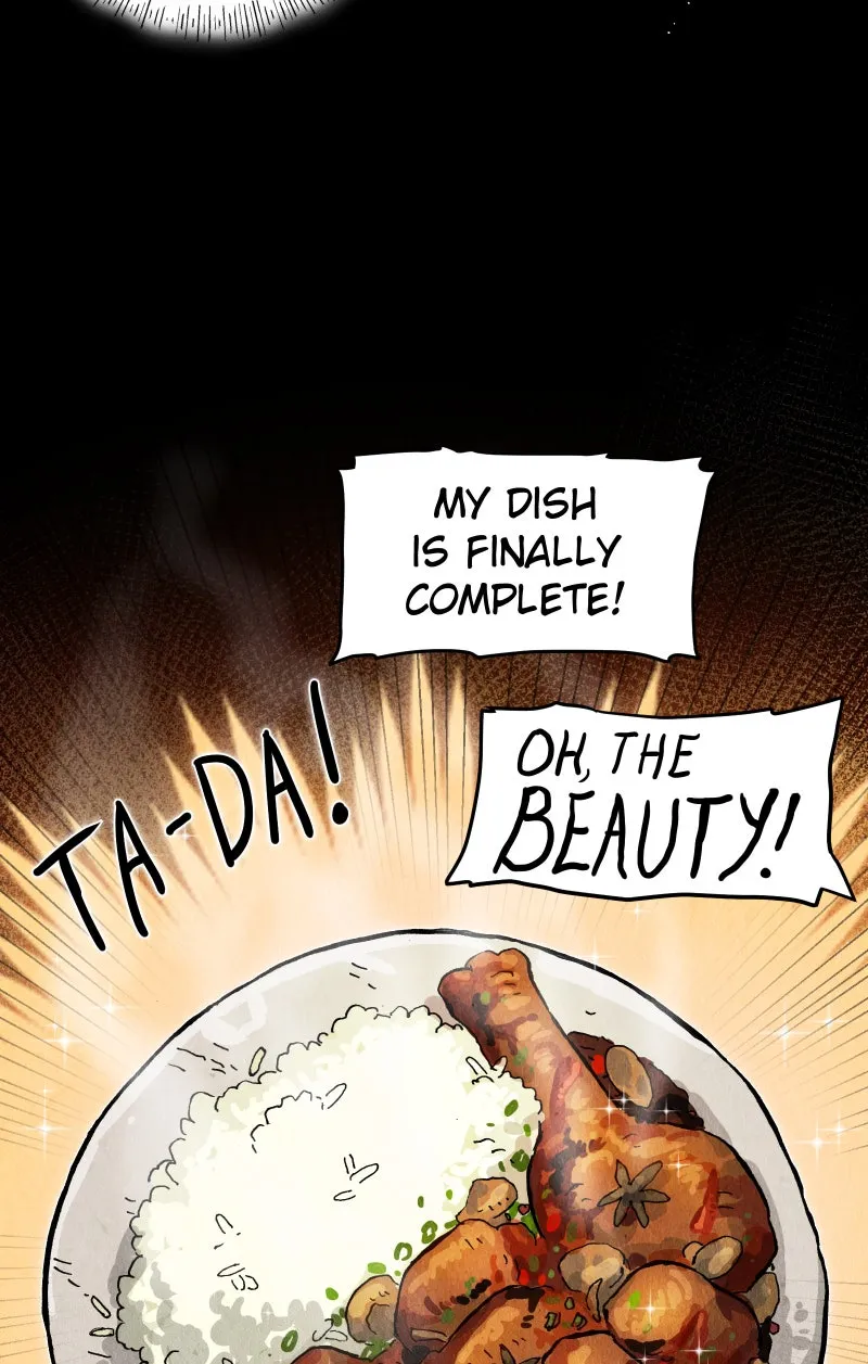 Read Gul chapter 104 image 28 on Lezhin