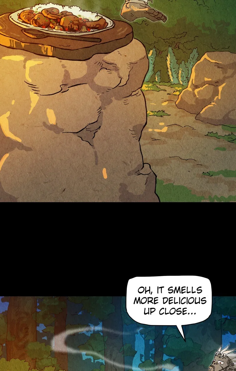 Read Gul chapter 104 image 39 on Lezhin