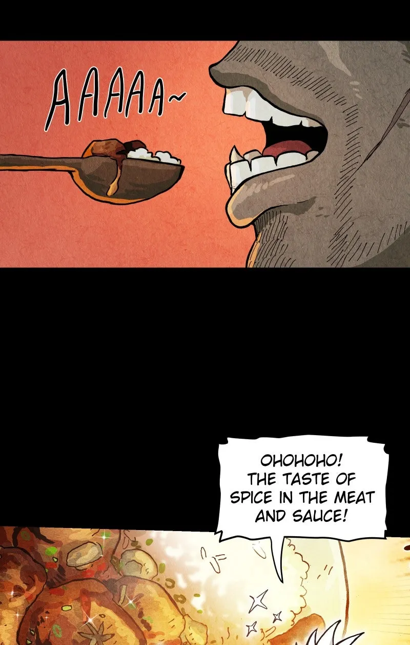 Read Gul chapter 104 image 42 on Lezhin