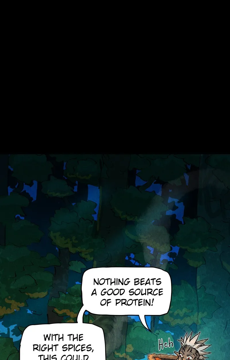Read Gul chapter 104 image 6 on Lezhin