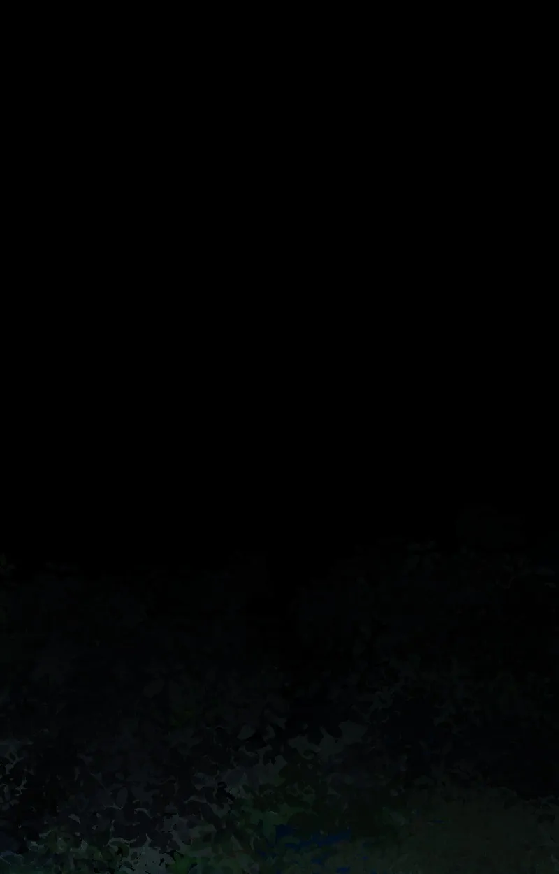 Read Gul chapter 104 image 61 on Lezhin
