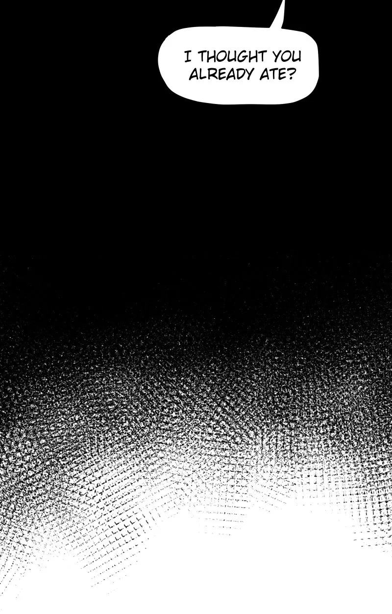 Read Gul chapter 104 image 68 on Lezhin