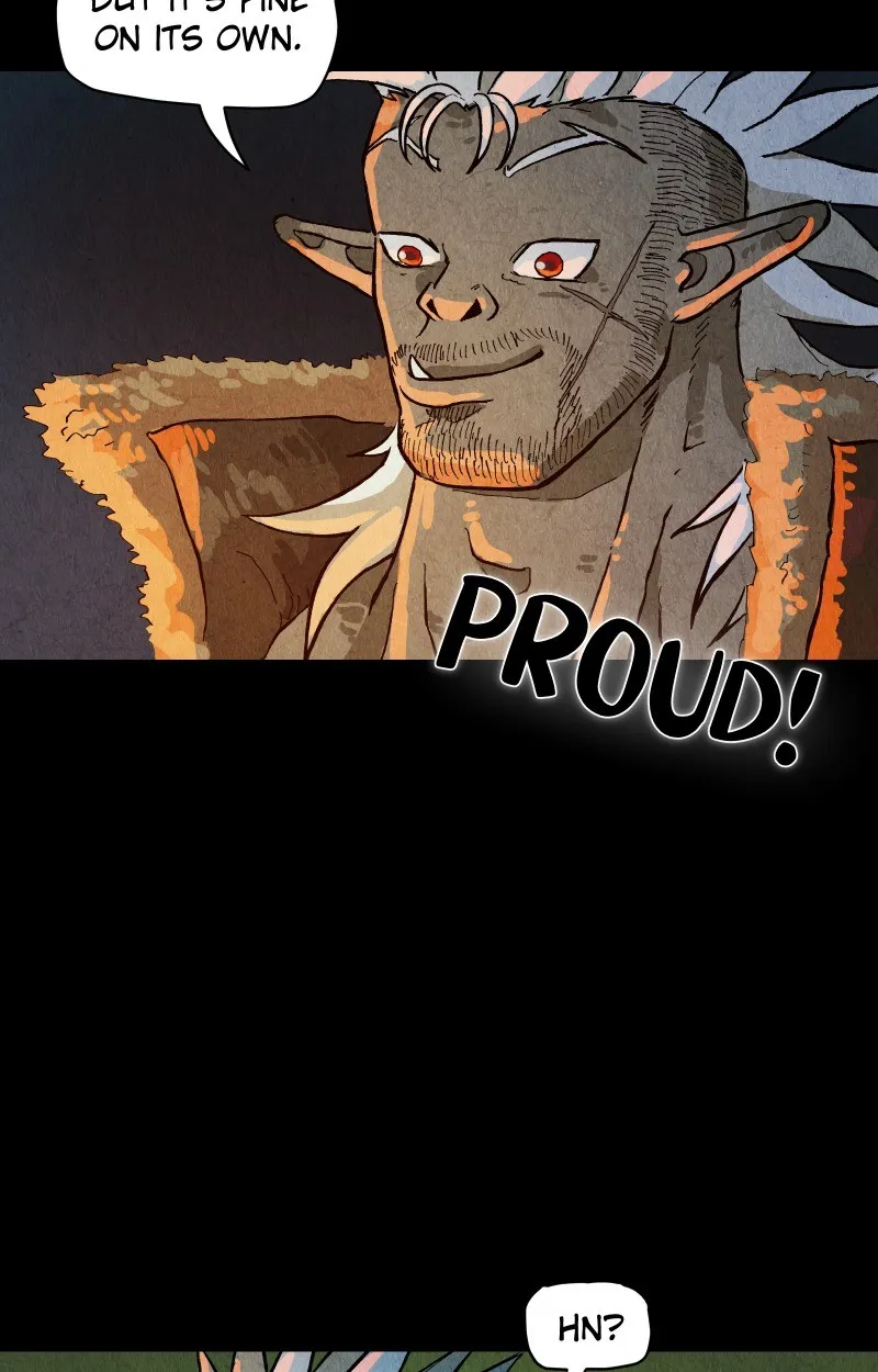 Read Gul chapter 104 image 8 on Lezhin