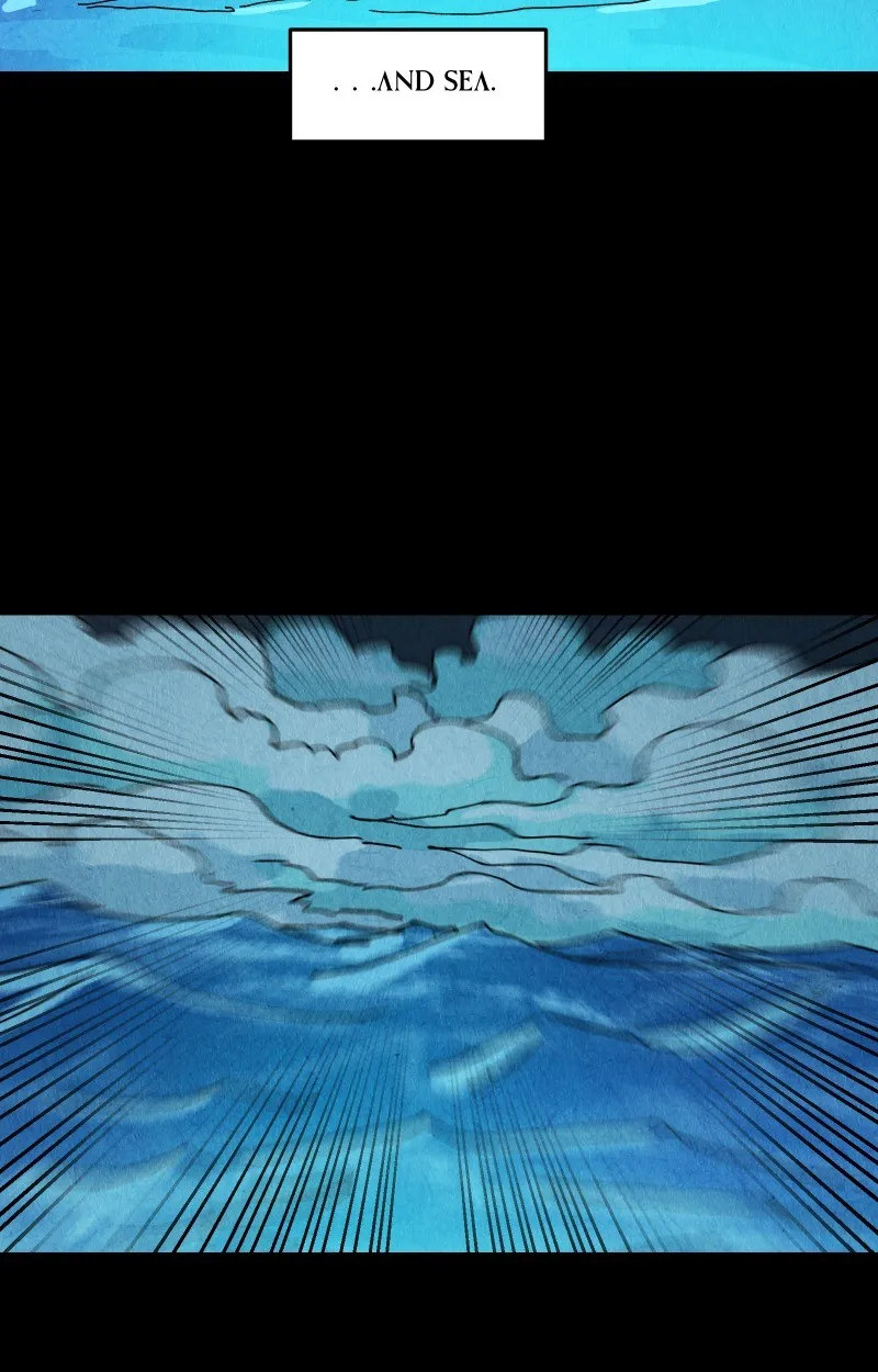 Read Gul chapter 105 image 12 on Lezhin