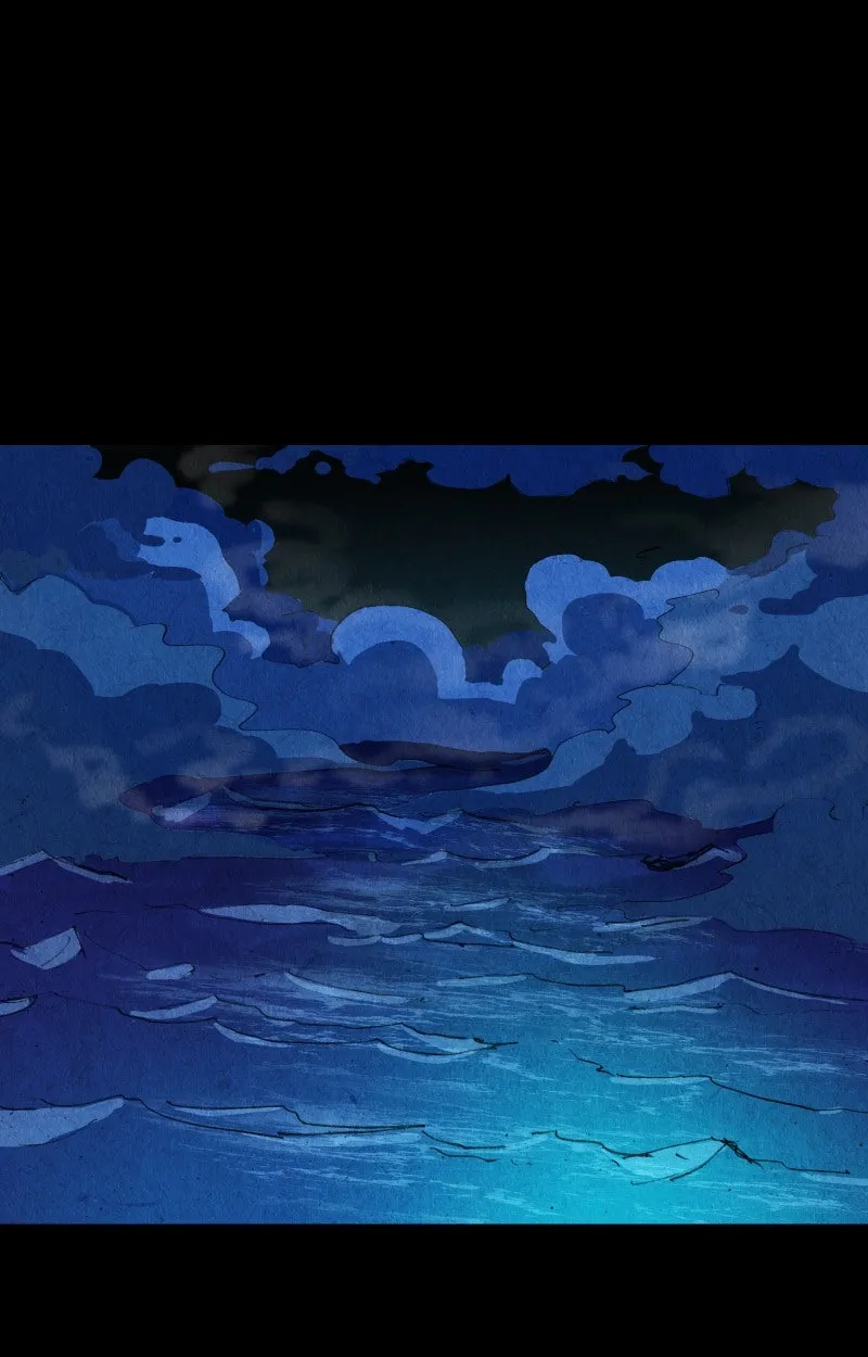 Read Gul chapter 105 image 13 on Lezhin