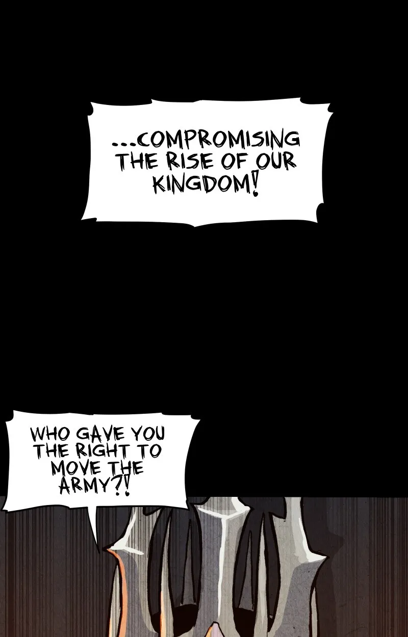 Read Gul chapter 105 image 22 on Lezhin
