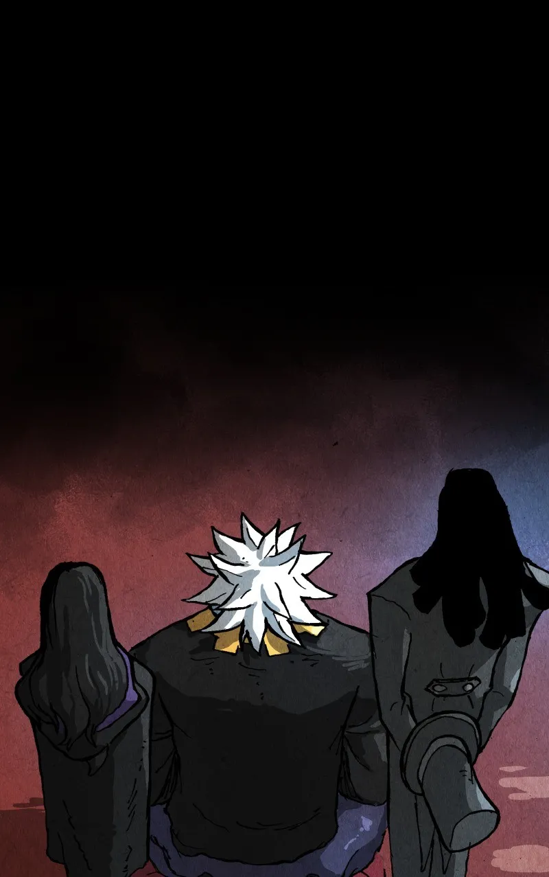 Read Gul chapter 105 image 27 on Lezhin